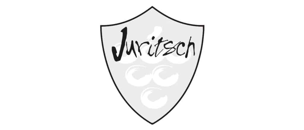 00 Juritsch