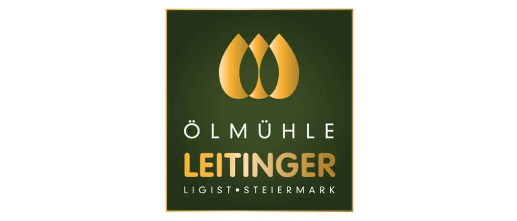 00 Öhlmühle Leitinger